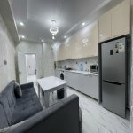 Аренда 2 комнатная Новостройка, м. Гянджлик метро, Насими район 7