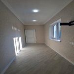 Satılır 3 otaqlı Həyət evi/villa Xırdalan 15