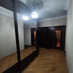 Satılır 3 otaqlı Köhnə Tikili, Yeni Günəşli qəs., Suraxanı rayonu 14