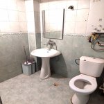 Kirayə (aylıq) 2 otaqlı Köhnə Tikili, Neftçilər metrosu, Nizami rayonu 5