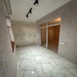 Satılır 2 otaqlı Yeni Tikili, Abşeron rayonu 4