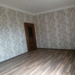 Продажа 3 комнат Дома/Виллы, м. Азадлыг метро, пос. Бинагяди, Бинагадинский р-н район 5