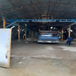 Kirayə (aylıq) Obyekt, Bakıxanov qəs., Sabunçu rayonu 4