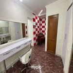 Аренда Объект, м. Халглар Достлугу метро, Низаминский р-н район 5