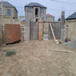 Satılır Torpaq, Abşeron rayonu 1