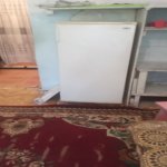 Kirayə (aylıq) 1 otaqlı Köhnə Tikili, Əhmədli metrosu, Əhmədli, Xətai rayonu 6