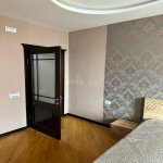 Kirayə (aylıq) 3 otaqlı Yeni Tikili, 8 Noyabr metrosu, Yasamal qəs., Çıraq Plaza, Yasamal rayonu 13