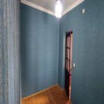 Satılır 5 otaqlı Həyət evi/villa, Saray, Abşeron rayonu 7