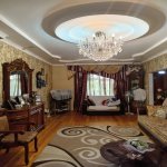 Satılır 5 otaqlı Həyət evi/villa, Lökbatan qəs., Qaradağ rayonu 16