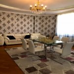 Kirayə (aylıq) 3 otaqlı Yeni Tikili, 28 May metrosu, Nəsimi rayonu 2