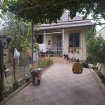 Satılır 4 otaqlı Həyət evi/villa, Koroğlu metrosu, Ramana qəs., Sabunçu rayonu 10