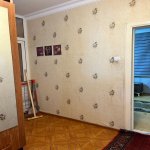 Посуточно 1 комнат Новостройка Гянджа 7