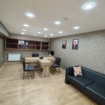 Kirayə (aylıq) 5 otaqlı Ofis, Gənclik metrosu, Nəsimi rayonu 3