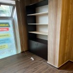 Kirayə (aylıq) 1 otaqlı Ofis, Nəriman Nərimanov metrosu, Nərimanov rayonu 3