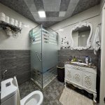 Satılır 4 otaqlı Yeni Tikili, 20 Yanvar metrosu, Yasamal rayonu 10