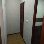 Satılır 1 otaqlı Köhnə Tikili, 20 Yanvar metrosu, 1-ci mikrorayon, Nəsimi rayonu 4