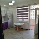 Kirayə (aylıq) 2 otaqlı Yeni Tikili, Həzi Aslanov metrosu, H.Aslanov qəs., Xətai rayonu 13