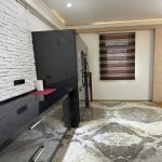 Kirayə (aylıq) 2 otaqlı Yeni Tikili, Elmlər akademiyası metrosu, Yasamal qəs., Yasamal rayonu 4