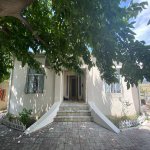 Продажа 3 комнат Дома/Виллы, Горадиль, Абшерон район 23