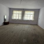 Satılır 6 otaqlı Həyət evi/villa Gəncə 9