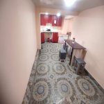 Satılır 2 otaqlı Həyət evi/villa, Azadlıq metrosu, Binəqədi qəs., Binəqədi rayonu 7