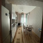 Kirayə (aylıq) 3 otaqlı Yeni Tikili, Xətai metrosu, Xətai rayonu 13