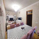 Satılır 3 otaqlı Həyət evi/villa, Həzi Aslanov metrosu, Binə qəs., Xəzər rayonu 7