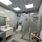 Аренда 3 комнатная Новостройка, м. Эльмляр Академиясы метро, пос. Ясамал, Ясамал район 8