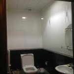 Kirayə (aylıq) 4 otaqlı Yeni Tikili, Azadlıq metrosu, Binəqədi rayonu 17