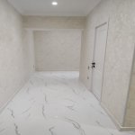 Продажа 3 комнатная Новостройка, м. Ахмедли метро, Хетаи район 7