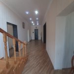 Продажа 7 комнат Дача, м. Короглу метро, Сабунчу район 11