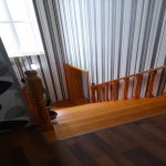 Kirayə (aylıq) 8 otaqlı Həyət evi/villa, Avtovağzal metrosu, Biləcəri qəs., Binəqədi rayonu 9