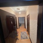 Satılır 1 otaqlı Yeni Tikili Xırdalan 7