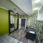 Kirayə (aylıq) 3 otaqlı Yeni Tikili, Xətai metrosu, Ağ şəhər, Xətai rayonu 8
