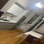Satılır 3 otaqlı Yeni Tikili Xırdalan 11