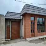 Satılır 4 otaqlı Bağ evi, Novxanı, Abşeron rayonu 21