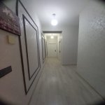 Продажа 3 комнат Новостройка, Масазыр, Абшерон район 11