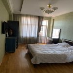 Продажа 2 комнат Новостройка, м. Нариман Нариманов метро, Наримановский р-н район 5