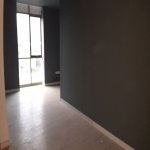 Kirayə (aylıq) 4 otaqlı Ofis, Xətai metrosu, Xətai rayonu 7