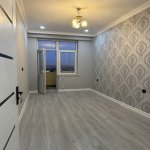Satılır 2 otaqlı Yeni Tikili, Masazır, Abşeron rayonu 2