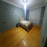 Satılır 6 otaqlı Həyət evi/villa, Biləcəri qəs., Binəqədi rayonu 1