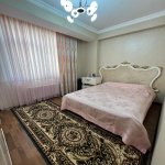 Продажа 2 комнатная Новостройка, пос. Йени Ясамал, Ясамал район 4