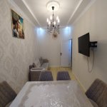 Satılır 4 otaqlı Həyət evi/villa, Masazır, Abşeron rayonu 9