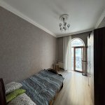 Kirayə (aylıq) 2 otaqlı Yeni Tikili, Abşeron rayonu 6