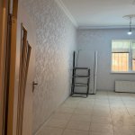 Продажа 3 комнатная Новостройка, м. Ахмедли метро, старый Ахмедли, Хетаи район 6