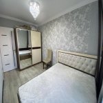 Kirayə (aylıq) 3 otaqlı Köhnə Tikili, Memar Əcəmi - 2 metrosu, Nəsimi rayonu 4
