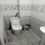 Kirayə (aylıq) Obyekt, İnşaatçılar metrosu, Yasamal qəs., Yasamal rayonu 9