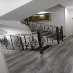 Satılır 7 otaqlı Həyət evi/villa, Mərdəkan, Xəzər rayonu 9