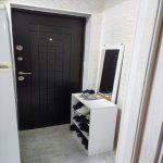 Satılır 3 otaqlı Yeni Tikili Xırdalan 9