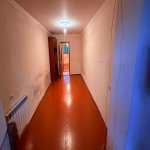 Satılır 2 otaqlı Köhnə Tikili, Neftçilər metrosu, 8-ci kilometr, Nizami rayonu 5